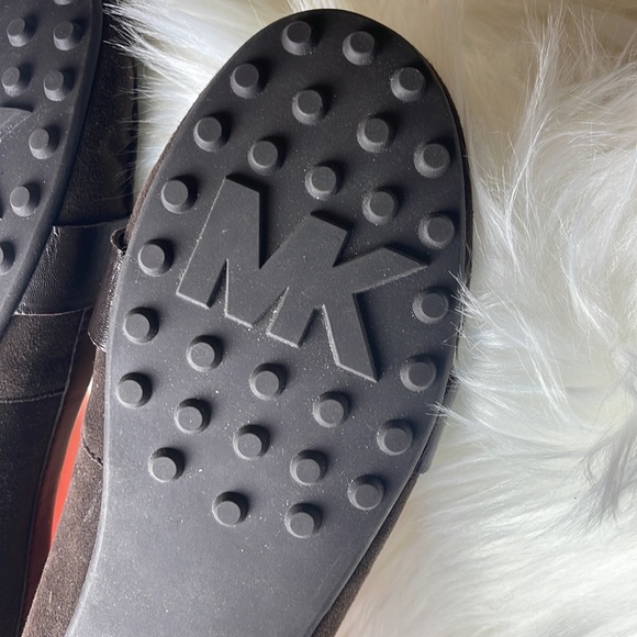 Michael Kors Loafers - Picture 5 of 10